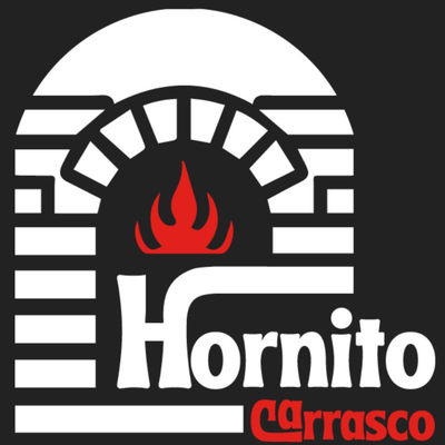 Hornito Carrasco